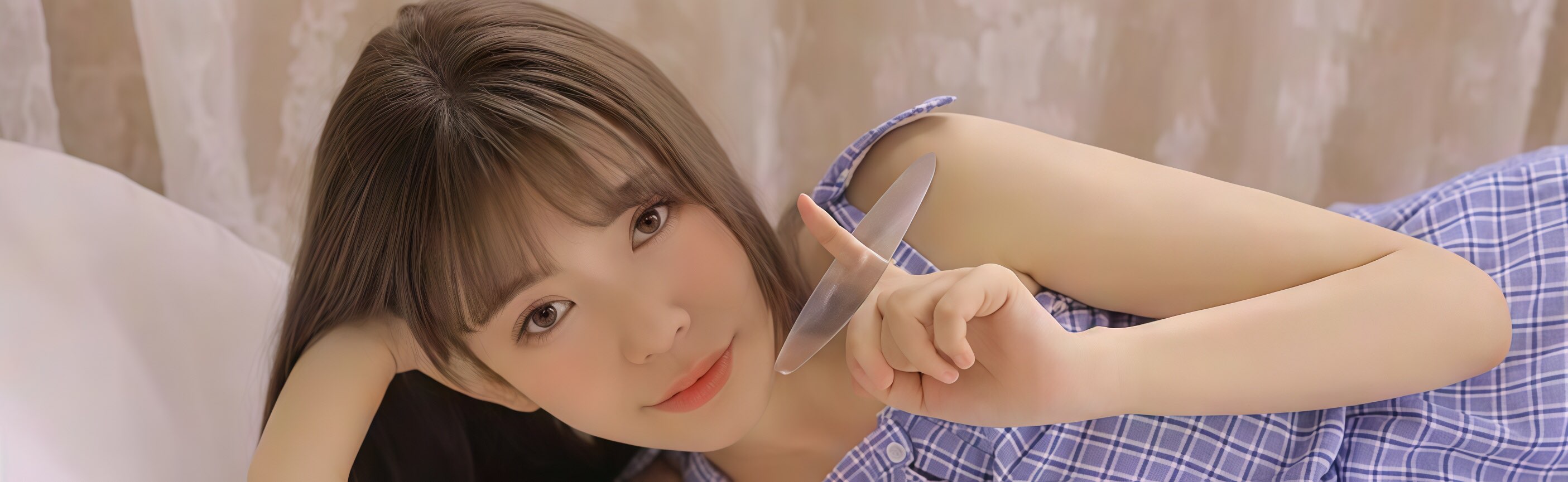 国产极品吃瓜大戏揭秘-2025年12月女星黑料新闻曝光大盘点