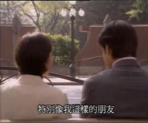 国产剧真情告白在线播放,感人至深的爱情故事，在线播放重温感动时刻