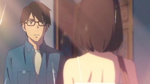 最棒国产动漫推荐在线观看,最棒国产动漫推荐，在线观看不容错过！