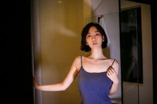 国产写真大尺度在线,揭秘网络世界的隐秘角落