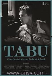 欧美国产亚洲宗和在线,全球文化产业的多元发展态势