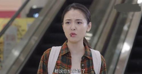 国产烂剧无厘头在线播放,无厘头喜剧在线播放盛宴