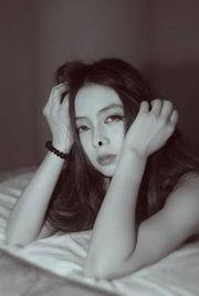 36d国产91在线,揭秘国产影视行业的新趋势与魅力