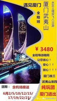 国产在线线路精品,探索国内影视娱乐的璀璨星空