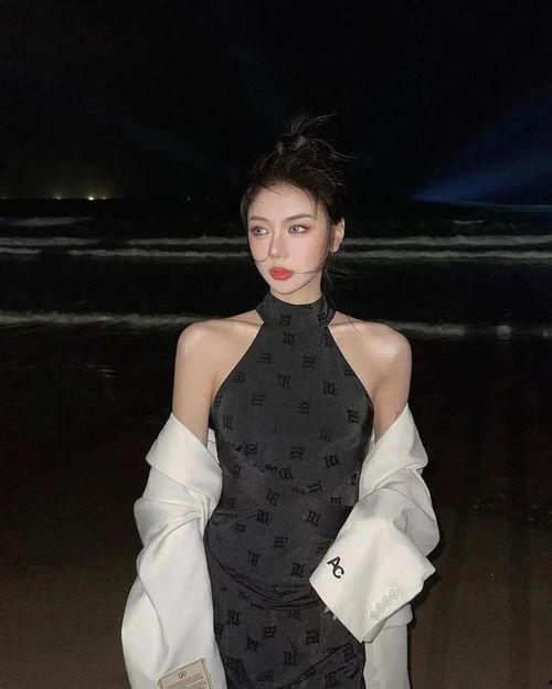 国产御姐在线观看网站,在线观看网站带你领略风情万种