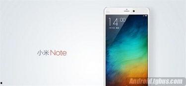 国产中文在线观看手机,国产中文在线观看手机，轻松开启智能生活新篇章