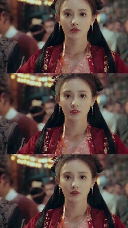 绝世甜剧国产剧在线观看,甜蜜剧情在线观看,浪漫来袭!