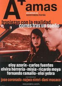 a国产电影电影在线,穿越时空的影像之旅