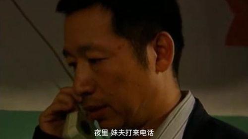 最新伦理国产在线观看,揭秘国产在线影视的道德探索之旅