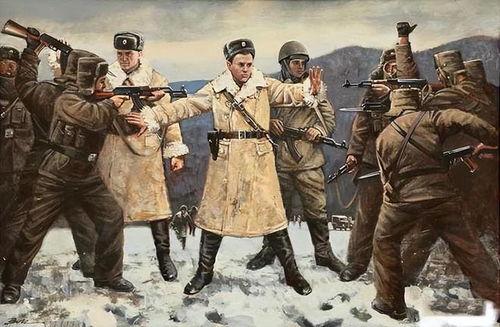 铁中事件国产在线观看