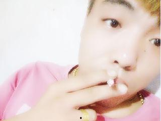 最美情侣 在线播放国产