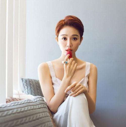 国产网红萌妍妍图片在线,国产网红的甜美魅力与网络影响力