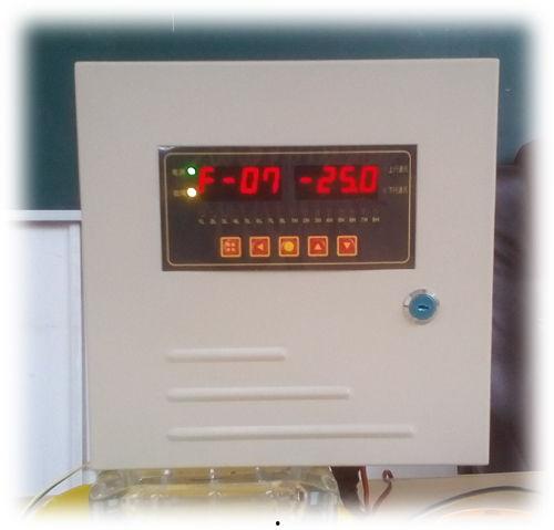 国产氨气在线监测哪家好,品质与性能的优选指南