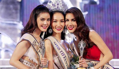 国产人妖诗诗在线,跨越性别界限的美丽传奇