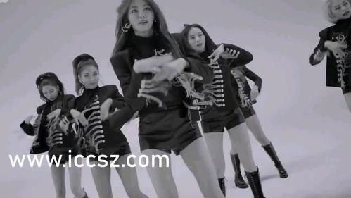 国产外援女视频在线观看,在线观看一网打尽