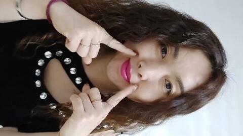 彤肚皮舞国产在线,彤肚皮舞国产在线的魅力之旅