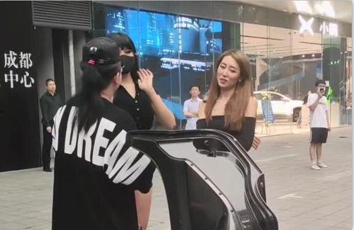 李二狗视频在线观看国产,探索本土魅力，共赏精彩瞬间