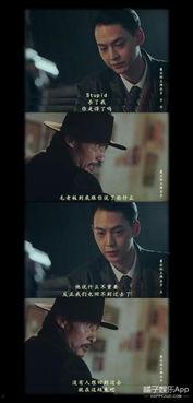 全集在线电视剧推荐国产