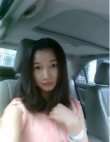 双飞国产在线观看视频,激情燃烧的青春岁月，在线观看重温经典