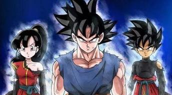 龙珠国产漫画在线观看,在线观看，畅享经典再现