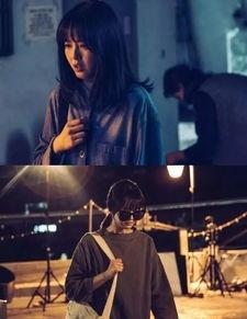 国产剧阴间使者在线观看,揭秘生死轮回，探寻人间善恶的神秘之旅