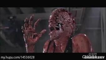 电影恐怖怪物国产在线观看,国产恐怖怪物电影在线惊悚揭秘