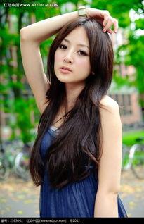 手机在线看国产美女片,在线观看的视觉盛宴