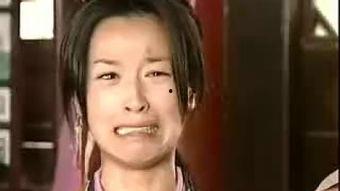 绝色双娇国产在线观看