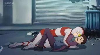 国产动画鱼叔在线观看,揭秘国产动画鱼叔在线观看之旅