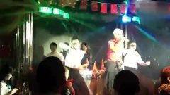 国产酒吧视频在线,国产酒吧风情视频带你领略夜生活魅力