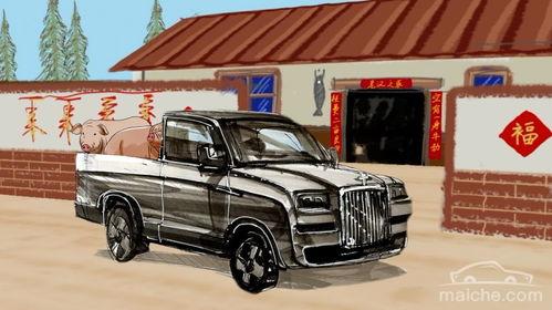 国产大炮评车视频大全在线观看,尽览国内汽车风采