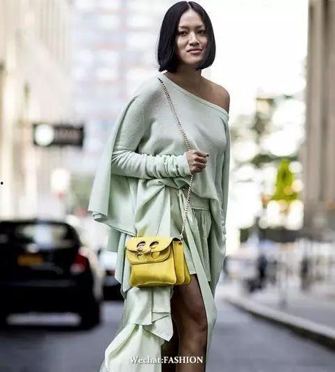 国产街拍CD在线观看,国产街拍CD在线观看，尽享潮流魅力