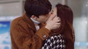 国产在线观看高甜电视剧,盘点国产高甜在线观看电视剧佳作