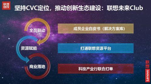 国产三级在线观看cvc,激情燃烧的岁月，揭秘神秘情感世界