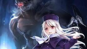 少女变身动漫国产在线看,国产少女变身动漫盛宴在线观看指南