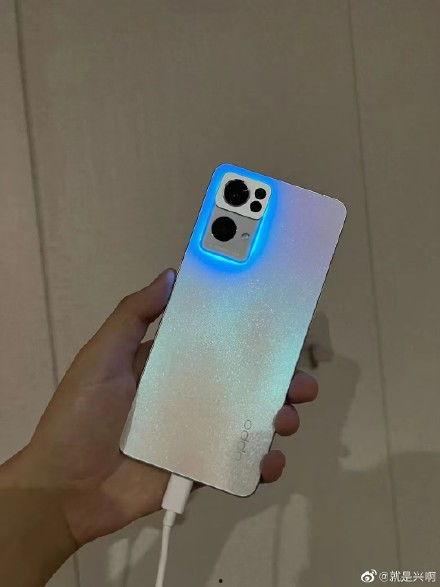 国产自拍.手机在线,引领潮流的在线生活新选择