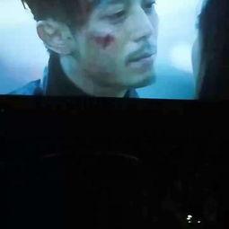 好闺蜜电影国产在线观看,国产情感喜剧，在线观看重温闺蜜情谊