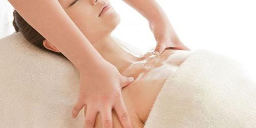 乳头按摩国产在线