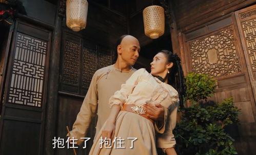 国产十三姨电影在线播放,重温经典，重温情怀