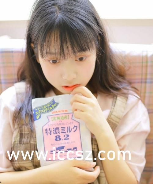 青青国产日韩欧美在线,青青国产日韩欧美在线盛宴