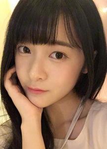 国产熟女自拍视在线视频,揭秘私密生活瞬间