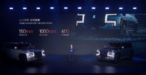 国产在线109,揭秘国内热门影视平台的魅力与挑战