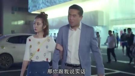 国产电视剧在线观看二叔,重温亲情温情，二叔带你走进感人故事