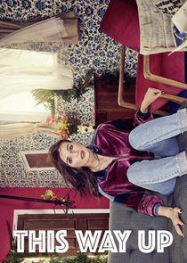 国产高清在线无吗,畅享无广告观影体验