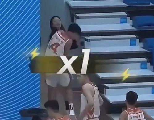 篮球电影女教练国产在线观看