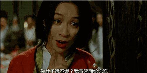 国产麻豆千鹤在线观看,揭秘网络红人的魅力与争议