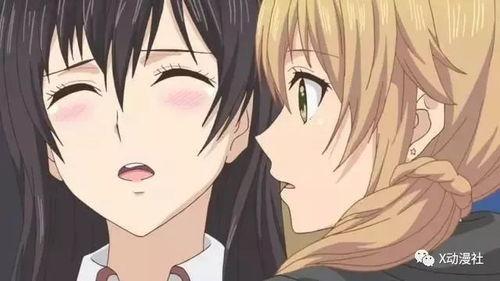 国产年轻女百合在线,国产年轻女百合的甜蜜演绎
